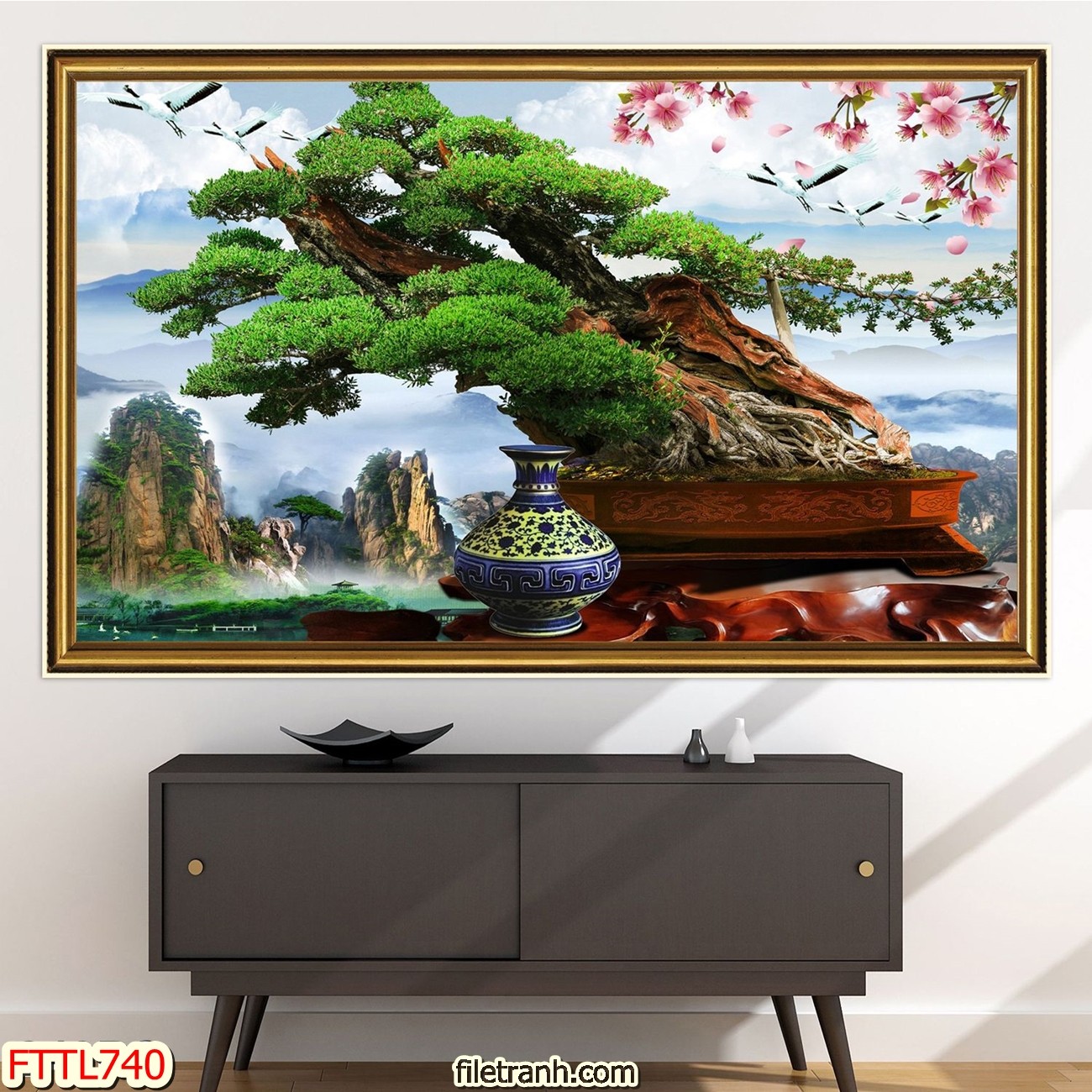 https://filetranh.com/file-tranh-chau-mai-bonsai/file-tranh-chau-mai-bonsai-fttl740.html